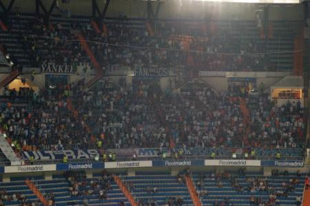 CHL-2-REAL MADRID-OM 06.jpg